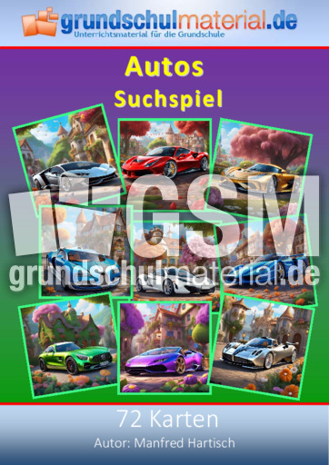 Autos-Suchspiel.pdf